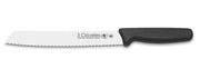 CUCHILLO PANERO REF 1220 3 CLAVELES