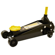 GATA CAIMAN CORTA 3 TON. TORIN  T83001