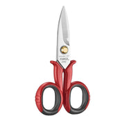 TIJERA ELECTRICISTA FORCE 6982