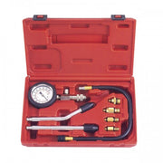 JUEGO COMPRESIMETRO BENCINERO 908G1 FORCE