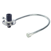 MEDIDOR TORQUE ANGULAR 9G1802 FORCE