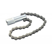 LLAVE CADENA PARA FILTRO DE ACEITE 61901 FOR