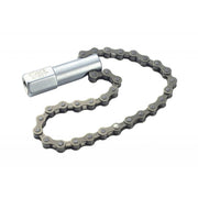 LLAVE CADENA PARA FILTRO DE ACEITE 61901 FOR