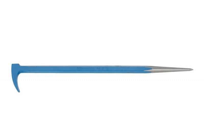 BARRA DESMONTAR 400 MM 687445 FORCE