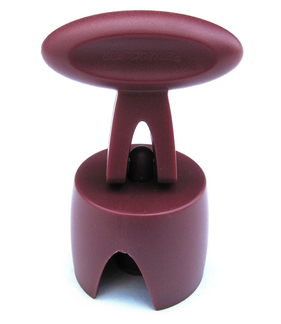 TAPON BOTELLA CHAMPAGNE TESCOMA