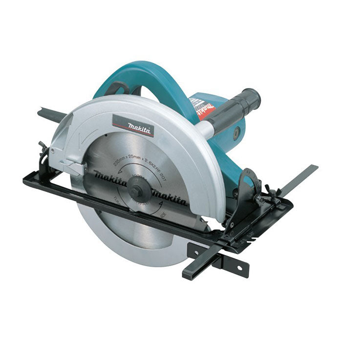 SIERRA CIRCULAR MAKITA 9.1/4 N5900B 2000W