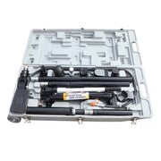 PORTAPOWER TORIN 10 TON CAJA PLASTICA