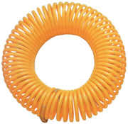 MANGUERA ESPIRAL PUMA 1/4 X 15 AA1013