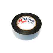 HUINCHA AISLADORA 3M #2351 GOMA X 3 MT X 19 MM