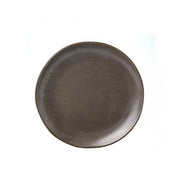 PLATO PAN 16 CM GRAFITO TERRA