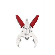 PINZA P/ANILLOS PISTON 110-160 MM. #62302