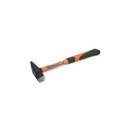 MARTILLO HOJALATERO TACTIX 500 grs  # 220109