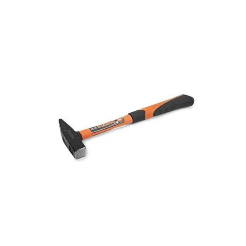 MARTILLO HOJALATERO TACTIX 500 grs  # 220109