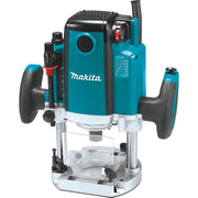 REBAJADORA MAKITA RP2301FC