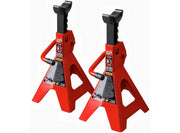 CABALLETE / SOPORTE AUTO 3 TON (PAR) T43001 TORIN