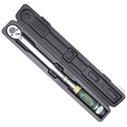 LLAVE TORQUE FORCE []3/8