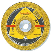 DISCO CORTE KLINGSPOR 9