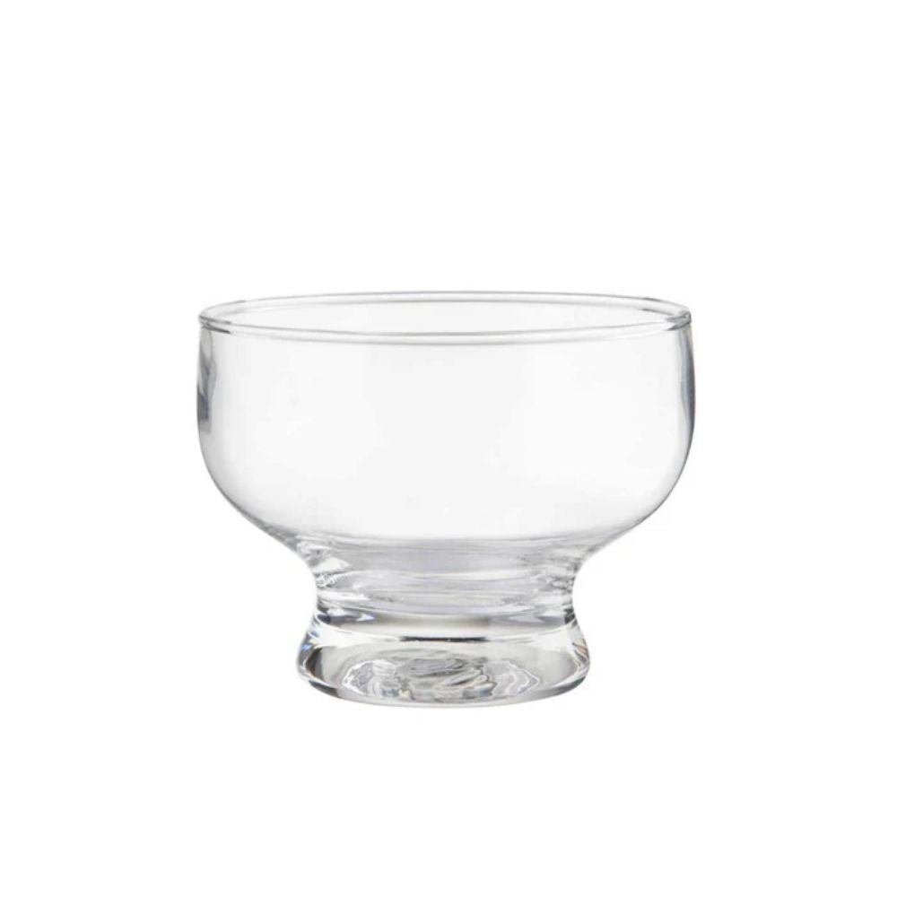 SET 6 COPAS HELADO 225 CC ALLEGRA