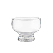 SET 6 COPAS HELADO 225 CC ALLEGRA