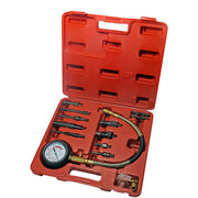 JUEGO COMPRESIMETRO DIESEL 913G1 FORCE