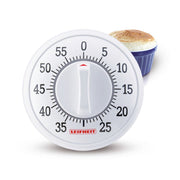 TIMER ANOLOGO COMFORT LINE LEIFHEIT