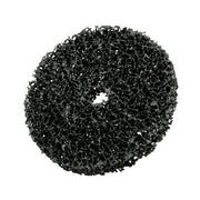 DISCO 3M CLEAN & STRIP S XCS 6