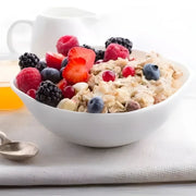 COMPOTERA 14 CM PARMA BORMIOLI ROCCO