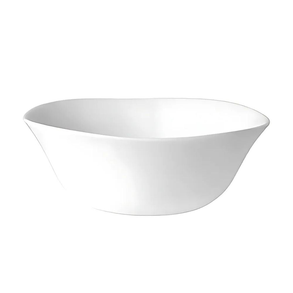 COMPOTERA 14 CM PARMA BORMIOLI ROCCO