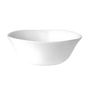 COMPOTERA 14 CM PARMA BORMIOLI ROCCO