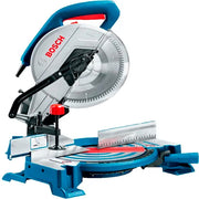 SIERRA INGLETEADORA BOSCH GCM 10X (EX GCM 10M)