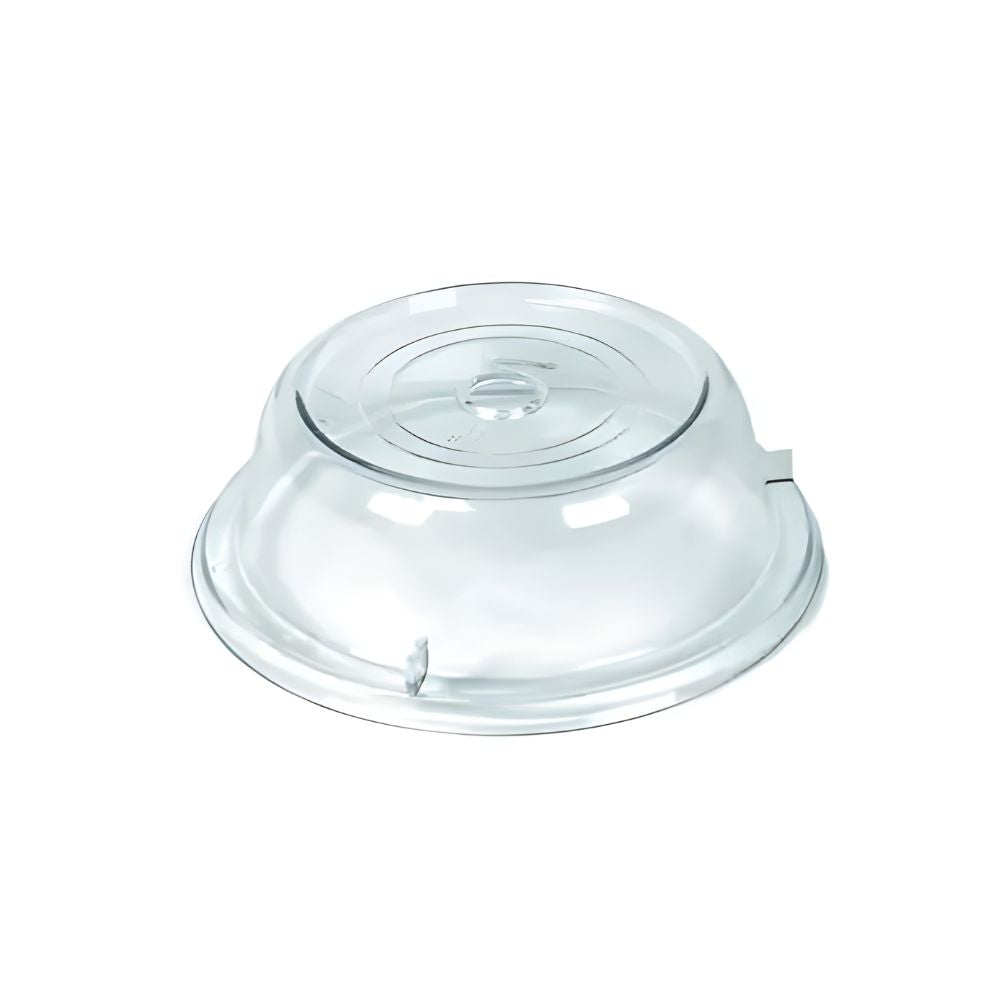 CUBREPLATOS 26.5 CM NO MICROONDAS #9486 ARAVEN