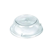 CUBREPLATOS 26.5 CM NO MICROONDAS #9486 ARAVEN