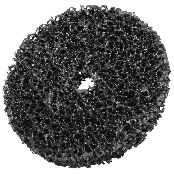 DISCO 3M CLEAN &amp; STRIP S XCS 4" GRUESO