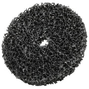 DISCO 3M CLEAN & STRIP S XCS 4