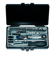 JUEGO DADO HEXAG [] 3/8