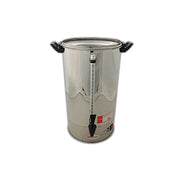 HERVIDOR INDUSTRIAL 12 LT SM