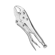 CAIMAN CURVO INGCO 7