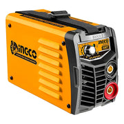 SOLDADORA INVERTER INGCO 180 AMP # ING-MMA1805