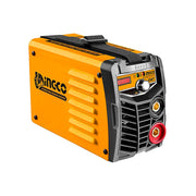 SOLDADORA INVERTER INGCO 160AMP # ING-MMA16015