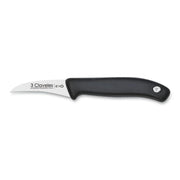 CUCHILLO MONDADOR EVO 6 CM #1350 3 CLAVELES