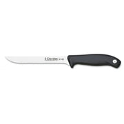 CUCHILLO DESHUESADOR EVO 15 CM  #1354 3 CLAVELES