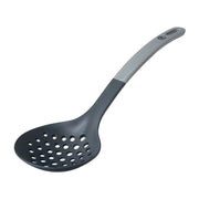 ESPUMADERA NYLON BASIC ILKO