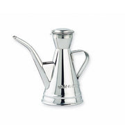 VINAGRERA INOX 1/4 LT ILSA