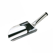 PORUÑA 12 CM INOX ILSA