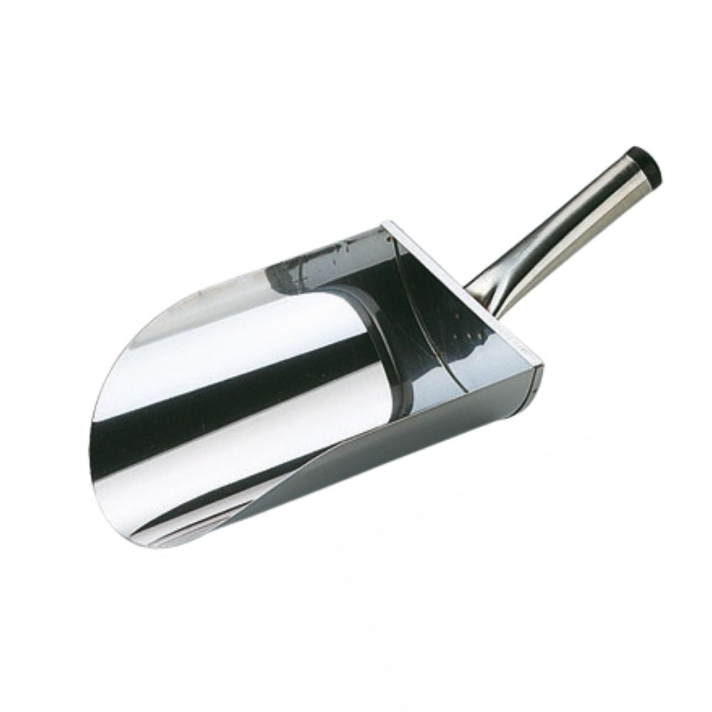 PORUÑA 20 CM INOX ILSA