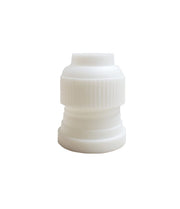 CONECTOR BOQUILLAS CHICAS OR