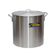 FONDO HOTEL 28 CM 15 LT CONDOR