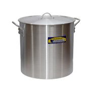 FONDO HOTEL 30 CM 20 LT CONDOR