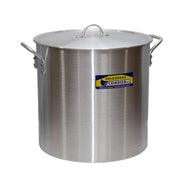 FONDO HOTEL 32 CM 25 LT CONDOR