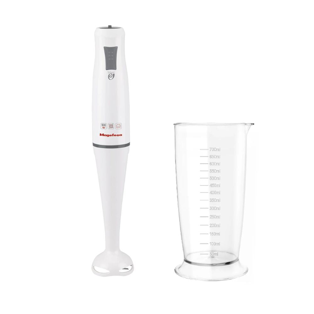 BATIDORA DE INMERSION MGF4172 MAGEFESA